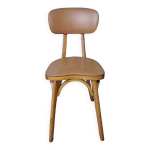 Chaise de bistrot de style baumann Chaise de bistrot de style baumann