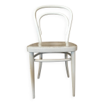 Chaise bistrot thonet