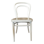 Chaises bistrot thonet