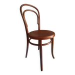 Chaise bistrot thonet n14 signe fischel