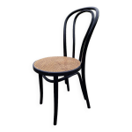 Chaise bistrot zpm radomsko pour thonet
