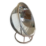 Chaise boule anne 2000 kelly hoppen
