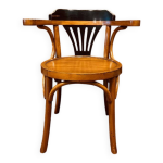 Chaise de bureau authentic models