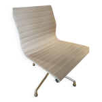 Chaise bureau eames