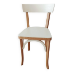 Chaise de bureau enfant baumann