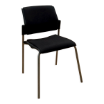 Chaise de bureau eurosit