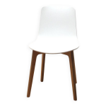 Chaise de bureau lottus chair, enea