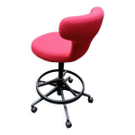 Chaise de bureau pivot par antonio citterio pour vitra Chaise de bureau pivot par antonio citterio pour vitra