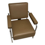 Chaise cassina lc 13 le corbusier Chaise cassina lc 13 le corbusier