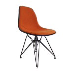 Chaise de charles et ray emaes, herman miller