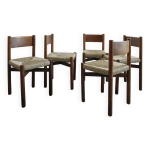 Chaises charlotte perriand meribel Chaises charlotte perriand meribel