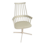 Chaise comback patricia urquiola pour kartell