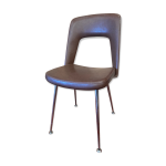 Chaise confrence