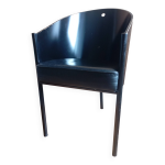 Chaise coste de philippe starck aleph Chaise coste de philippe starck aleph