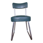 Chaise dactylo rono