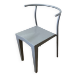 Chaise dr glob by philippe starck