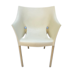 Chaise dr no par philippe starck