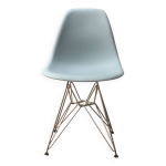 Chaise dsr, charles & ray eames vitra Chaise dsr, charles & ray eames vitra