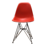 Chaise dsr, charles & ray eames vitra Chaise dsr, charles & ray eames vitra