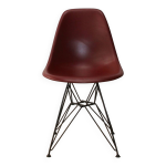 Chaise dsr, charles & ray eames vitra Chaise dsr, charles & ray eames vitra