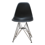 Chaise dsr, charles & ray eames vitra Chaise dsr, charles & ray eames vitra