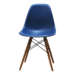 Chaise dsw, charles & ray eames, vitra Chaise dsw, charles & ray eames, vitra