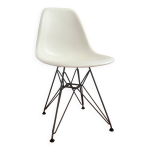 Chaises dsw de charles et ray eames pour vitra Chaises dsw de charles et ray eames pour vitra