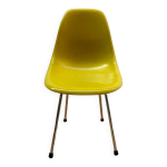 Chaise dsx herman miller, mobilier international