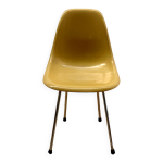 Chaise dsx herman miller, mobilier international