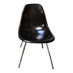 Chaise eames herman miller trs bon tat