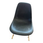 Chaise eames hermann miller