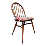 Chaise ercol windsor 370