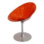 Chaise eros