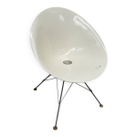 Chaise eros