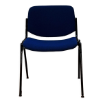 Chaise industrielles ann�es 80