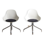 Chaise jakob par chris martin pour ikea, circa 2000 Chaise jakob par chris martin pour ikea, circa 2000