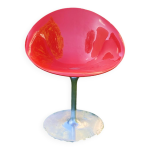 Chaise kartell