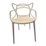 Chaise kartell