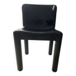 Chaise kartell chaise carlo bartoli
