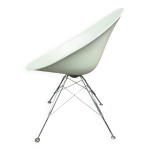 Chaise kartell ero