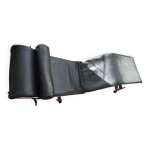 Chaise lc4