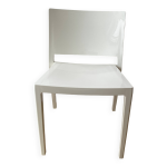 Chaise lizz de kartell by piero lissoni