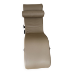 Chaise longue