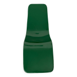 Chaise longue charles zublena