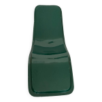 Chaise longue charles zublena