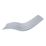 Chaise longue par charles zublena Chaise longue par charles zublena