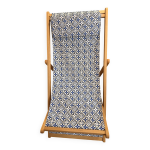 Chaise longue chilienne louis vuitton Chaise longue chilienne louis vuitton