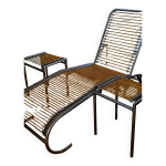 Chaise longue ren herbst