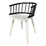 Chaise magis cyborg club - design marcel wanders