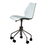 Chaise maui kartell